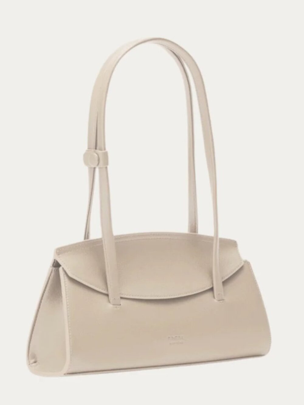 Freja New York Caroline Bag Oat